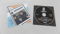 BEATLES AUDIOPHILE - THE BEATLES GREATEST MINI LP CD DU... 2