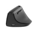 Delux vertical Mouse