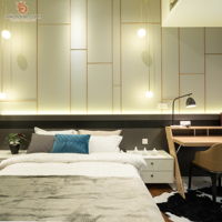 kbinet-modern-malaysia-penang-bedroom-3d-drawing-3d-drawing