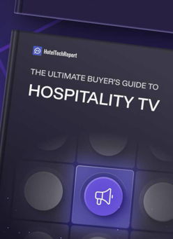 category-buyers-guide