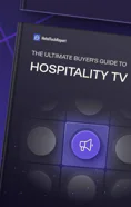 category-buyers-guide
