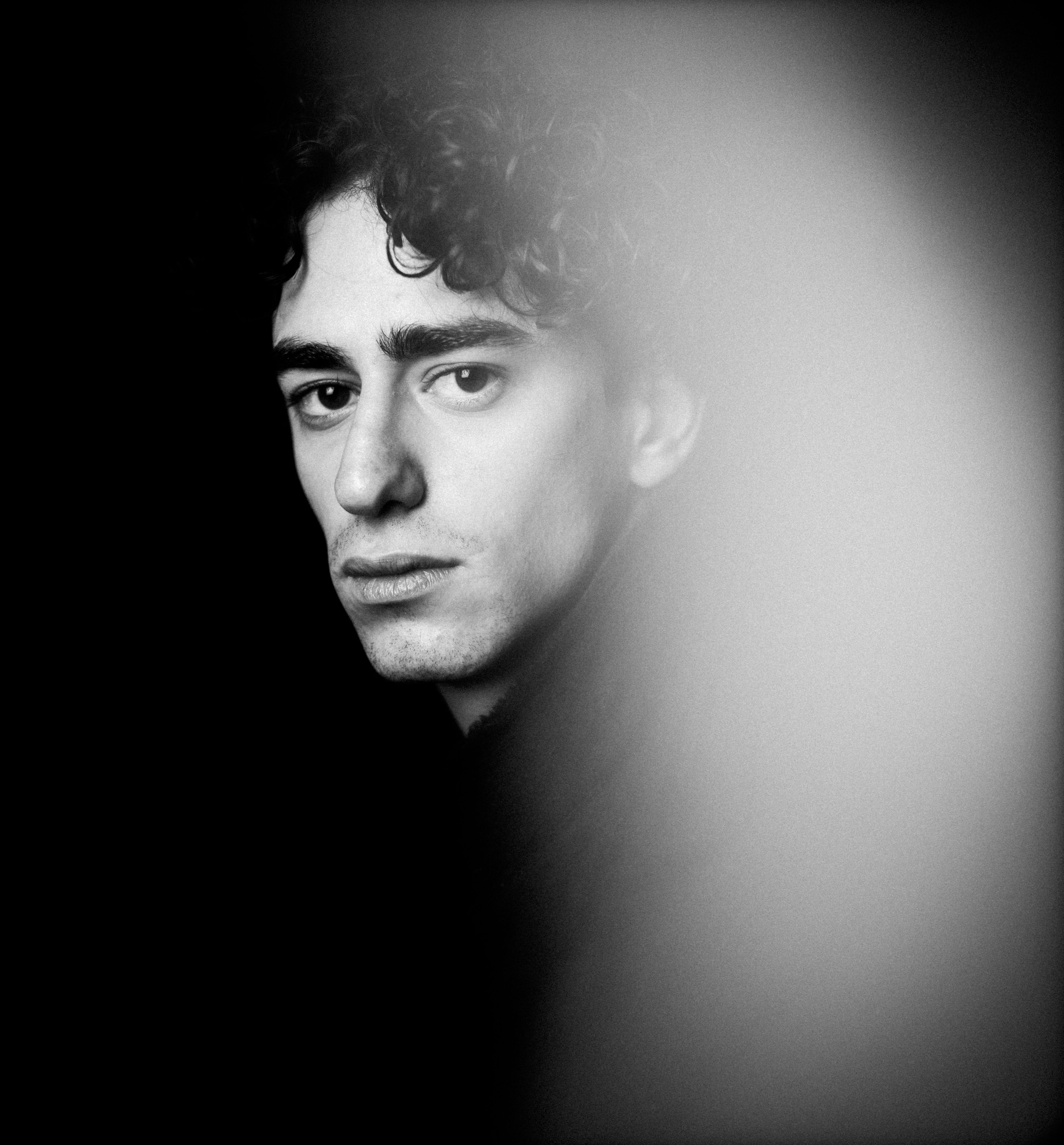 Астан Агрба