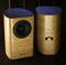 Birch Acoustics Robin  Fullrange Single Driver Speaker 3