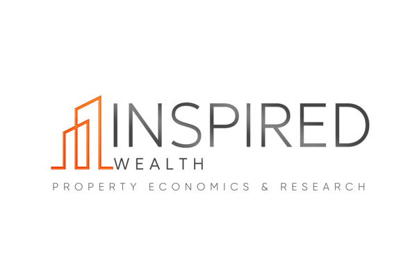 Inspired Wealth