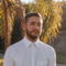 Freelance Google Optimize developers - Matheus C.