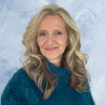 Monika Ostroff, LICSW, CEDS-S