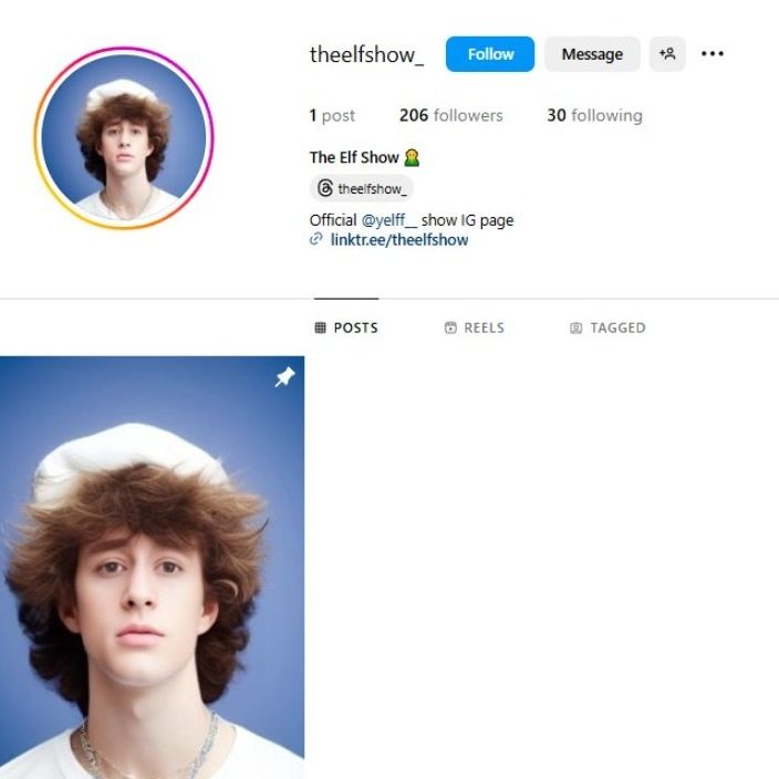 Main Content Image