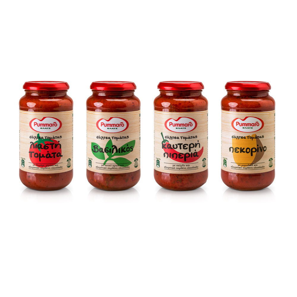 PUMMARO_SAUCES_THREE_2_ARTBOARDS1900X1900_PUBLICATION.jpg