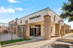 Camarillo Kindercare