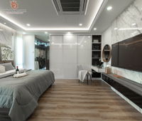 fuyu-dezain-sdn-bhd-contemporary-modern-malaysia-johor-bedroom-interior-design