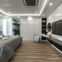 fuyu-dezain-sdn-bhd-contemporary-modern-malaysia-johor-bedroom-interior-design