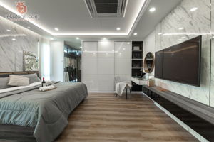 fuyu-dezain-sdn-bhd-contemporary-modern-malaysia-johor-bedroom-interior-design