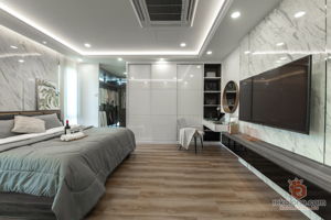 fuyu-dezain-sdn-bhd-contemporary-modern-malaysia-johor-bedroom-interior-design
