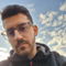 Remote Mobile App Design architect - Martin .