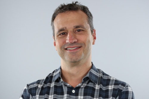 Main Content Image