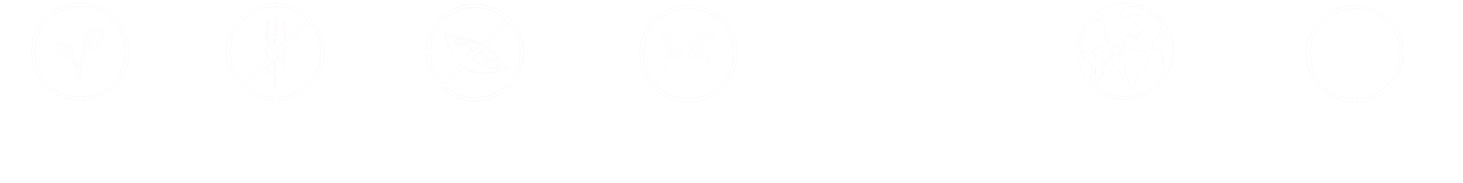 Vegan, Gluten-Free, Soy-Free, Simple Ingredients, Plant-Based, Earth Kosher, 7G Fiber per Serving