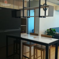 qovvimatyn-venture-contemporary-minimalistic-modern-malaysia-penang-dining-room-dry-kitchen-living-room-wet-kitchen-interior-design