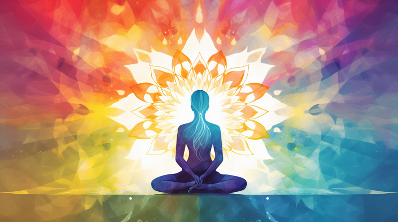 Integrating Your Client's Spirituality in Clinical Practice