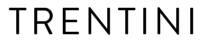 trentini