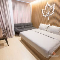 muse-design-lab-contemporary-malaysia-wp-kuala-lumpur-bedroom-interior-design
