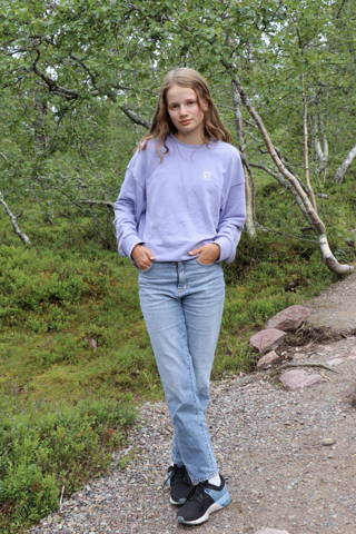 Jutta Van de Poll
