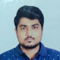 Remote Nexus coder - Gaurav G.
