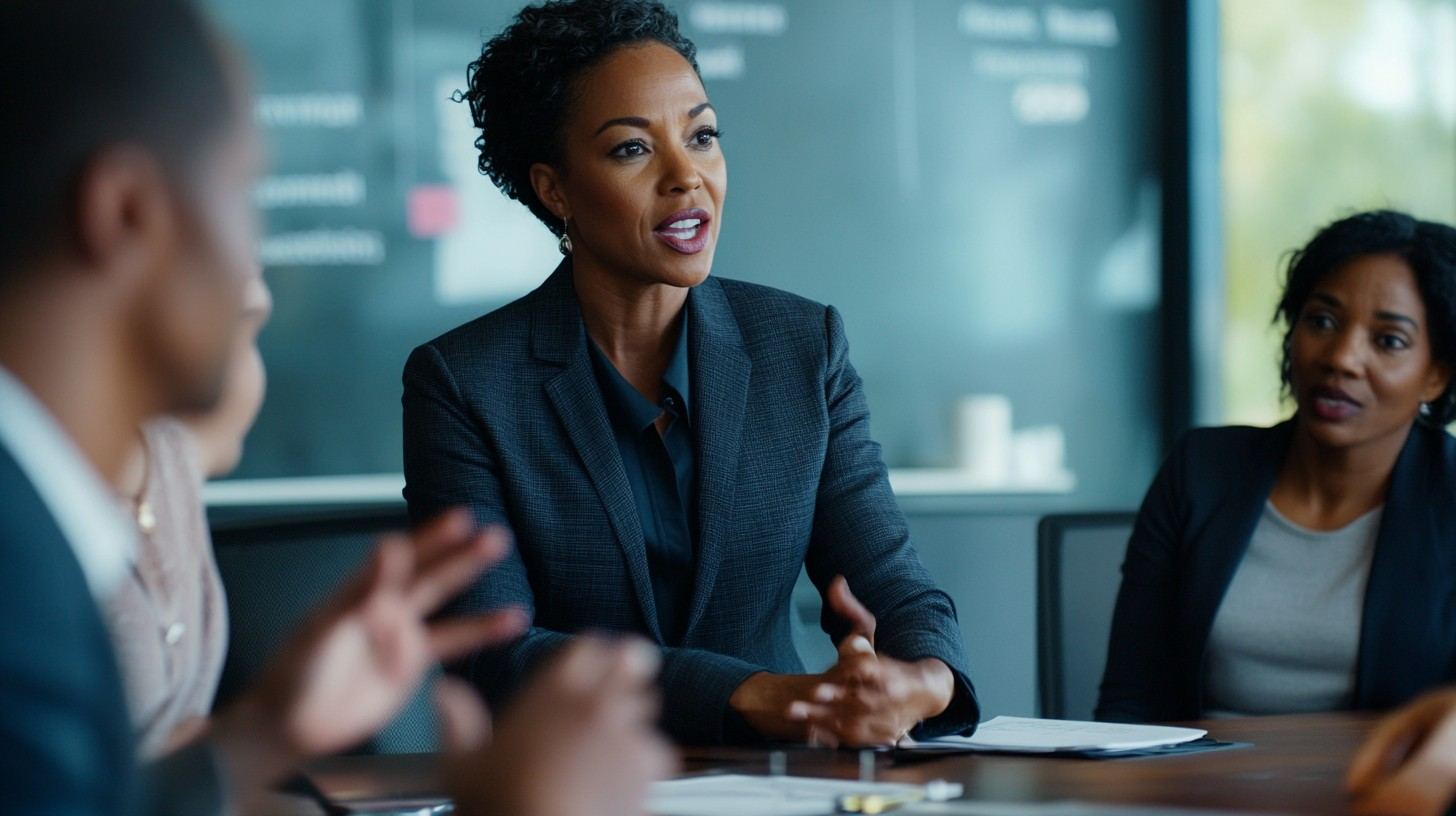 Run a deep extraction on this conversation. Be exhaustive.