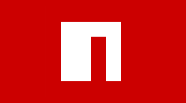 Main Content Image
