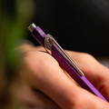 20% off caran d'ache
