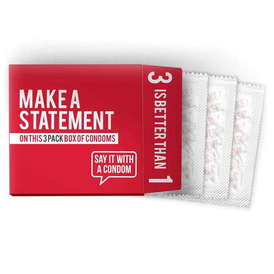 custom-condoms-3-pack-box_1.jpg