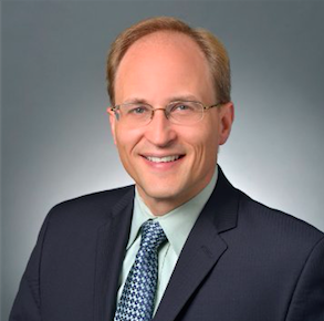 David Bergers: The work of our Government Relations team is one important way LPL demonstrates its commitment to ensuring all Americans have access to independent financial advice.