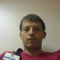 Remote Windows server administration developer - Fatih A.