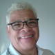 Agostinho Marques