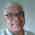 Agostinho Marques