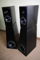 YG Acoustics Kipod II Signatures Black BEAUTIFUL (see p... 4