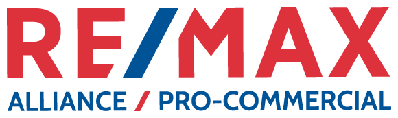 RE/MAX Alliance & Pro-Commercial