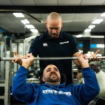 Everwilling Health and Fitness Castle Hill