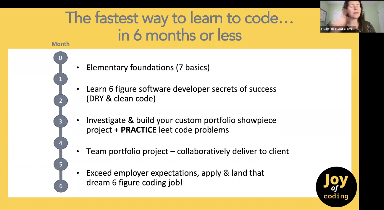 The fastest way to learn to code in 6 months or less.png