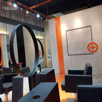 nine-plus-one-studio-m-sdn-shd--industrial-modern-malaysia-wp-kuala-lumpur-others-retail-3d-drawing