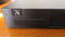 Wadia 830 CD player with Manual - Excellent Performance 4