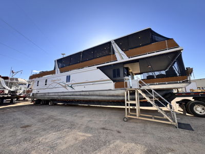Boat Image 19