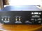 Audio Research PH-3SE in Excellent Condition! 12