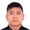 Remote Hana sql scripting developer - Jomar T.