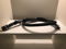 Synergistic Research Devialet Spec Atmosphere 5ft Power... 3
