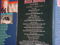 OZZY OSBOURNE Black Sabbath  - VHS Tapes lot of 4 3