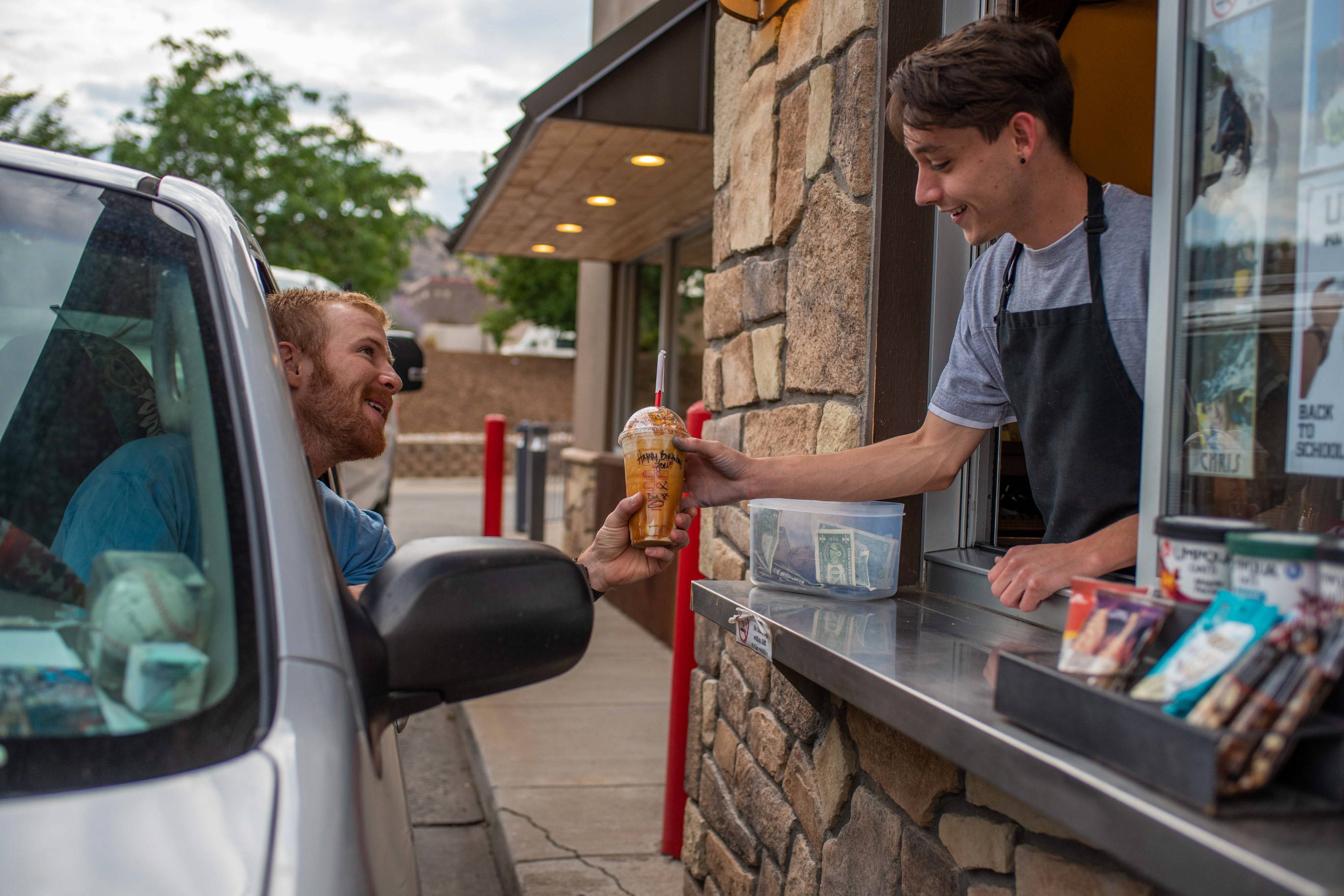 Farmington Auto Plaza >> Find a Durango Joes – Durango Joes Coffee Farmington Auto Plaza >> Find a Durango Joes – Durango Joes Coffee