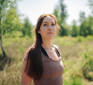 Tessa Schreurs