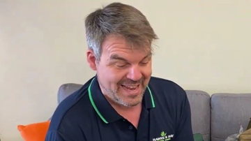 Main Content Image