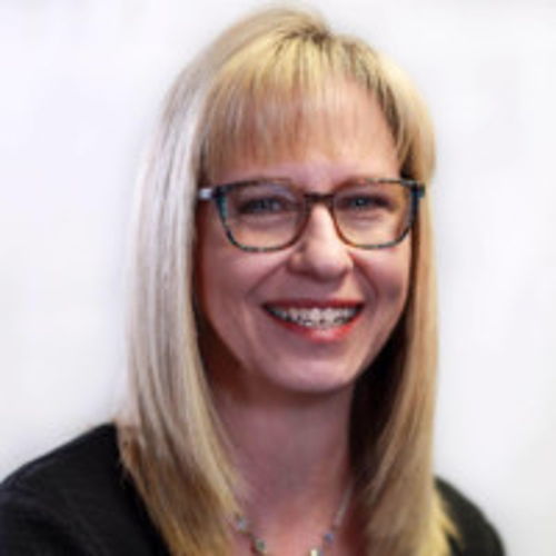 Debra  Pizzo