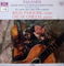 EMI HMV SEMI-CIRCLE/ PASQUIER-GHIGLIA, - Paganini Sonat... 3